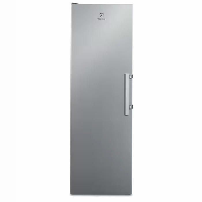 Congelatore verticale Serie 600 NoFrost 186 cm