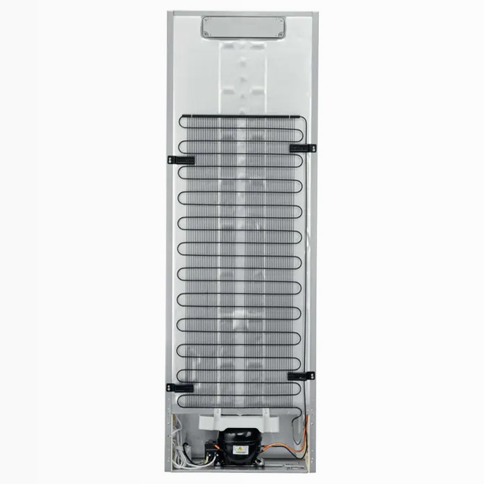 Congelatore verticale Serie 600 NoFrost 186 cm