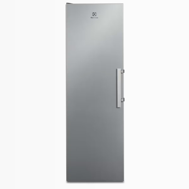 Congelatore verticale Serie 600 NoFrost 186 cm