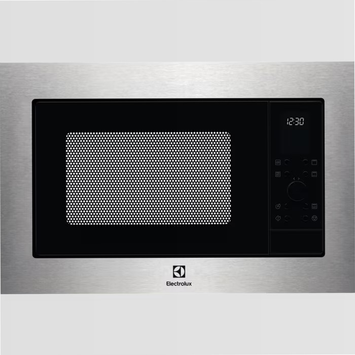 Forno a microonde ad incasso 25 Litri