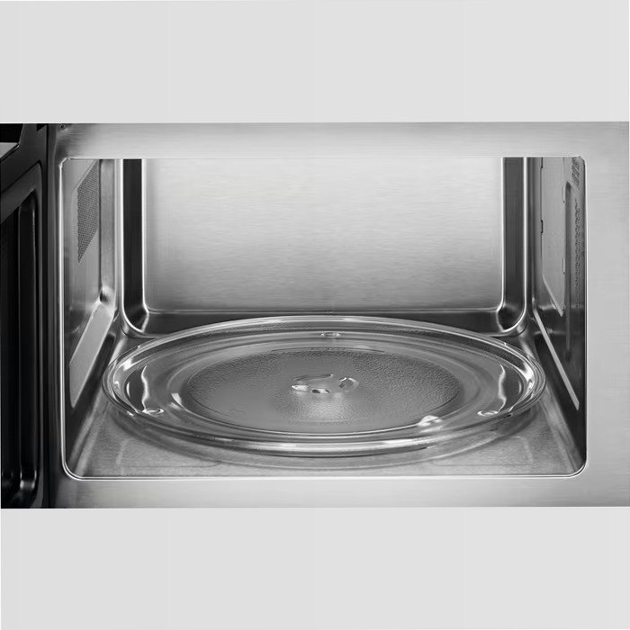 Forno a microonde ad incasso 25 Litri
