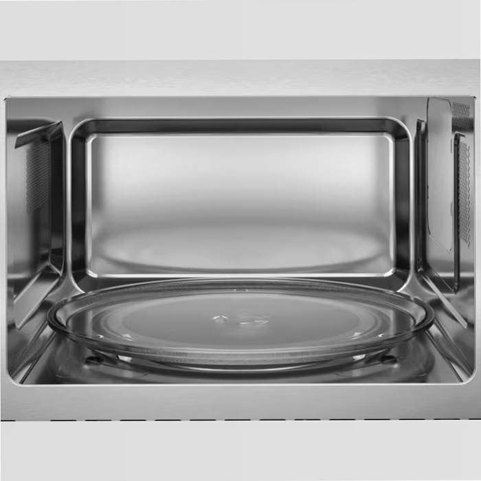 Forno a microonde ad incasso 25 Litri