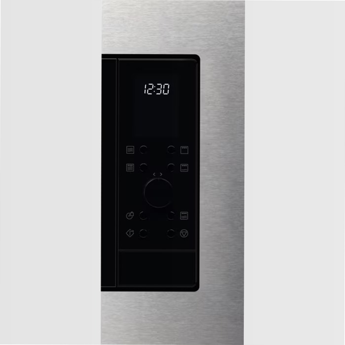 Forno a microonde ad incasso 25 Litri