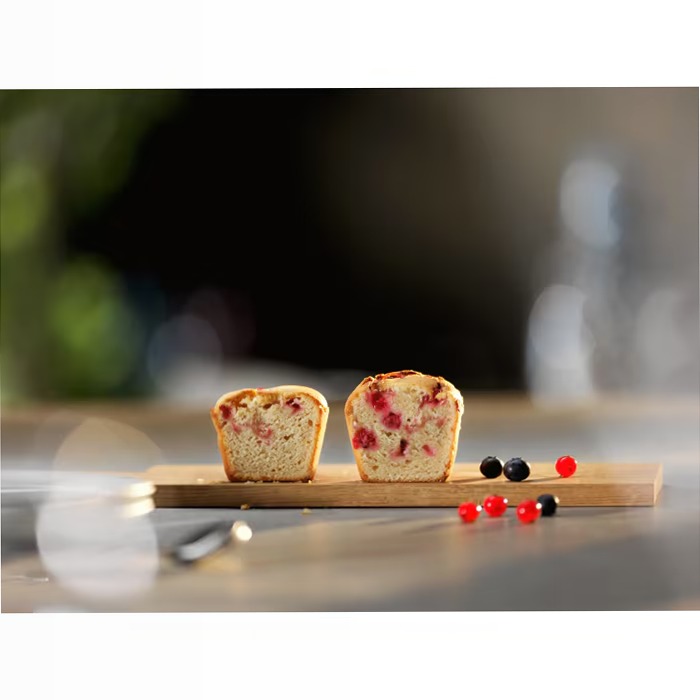 Forno Multifunzione Serie 500 SurroundCook con SteamBake con pulizia pirolitica Connessione Wi-Fi
