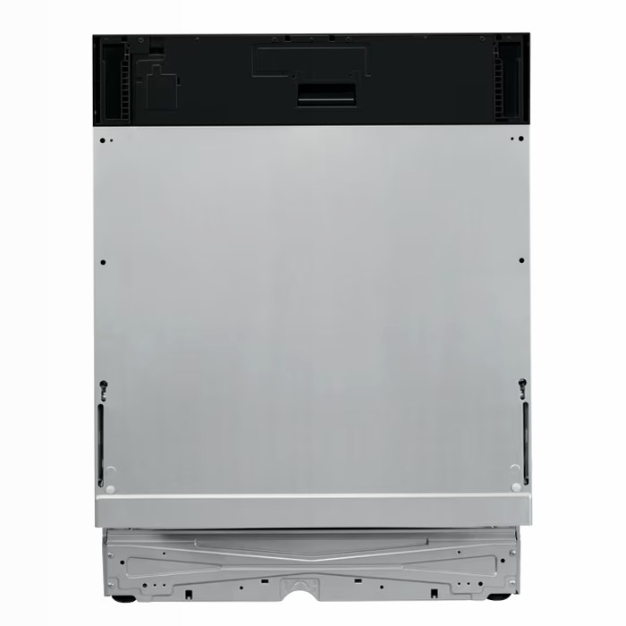 Lavastoviglie Integrata totale serie 600 GlassCare 60 cm