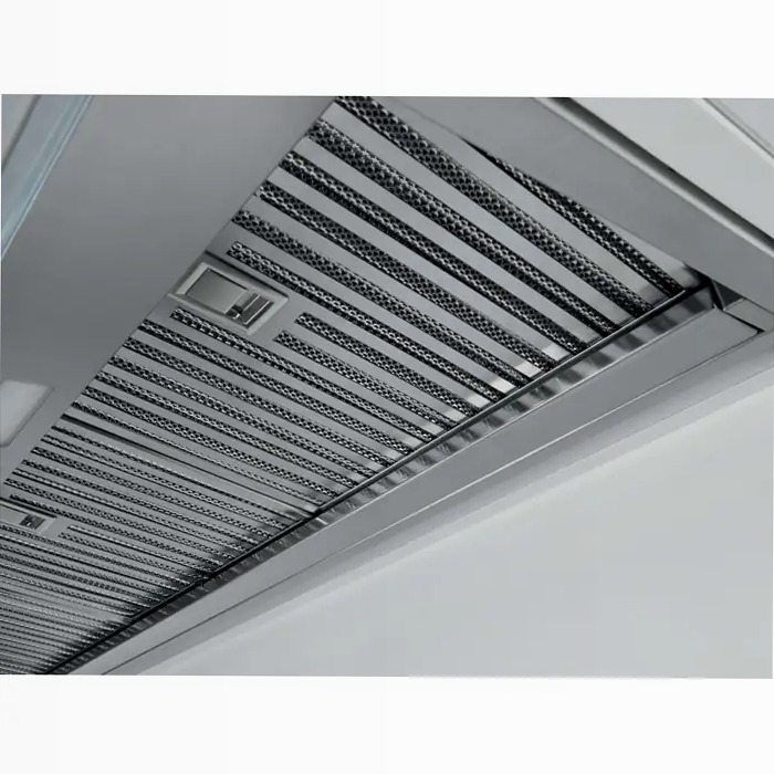 Serie 600 120 cm