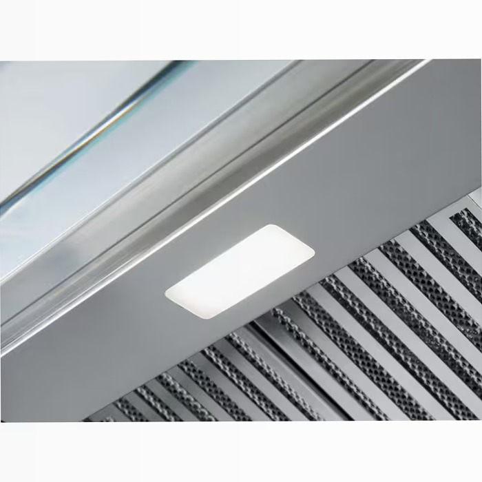 Serie 600 120 cm
