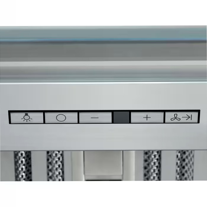 Serie 600 120 cm