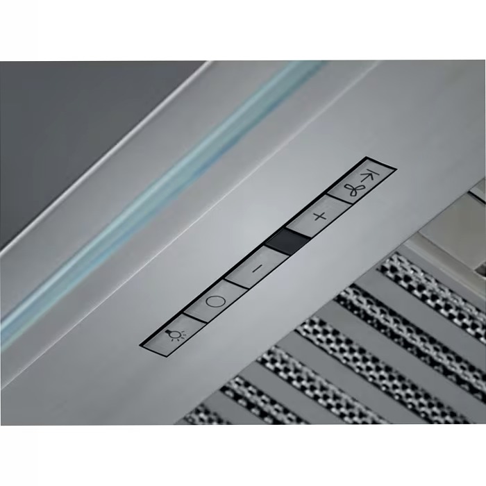 Serie 600 120 cm