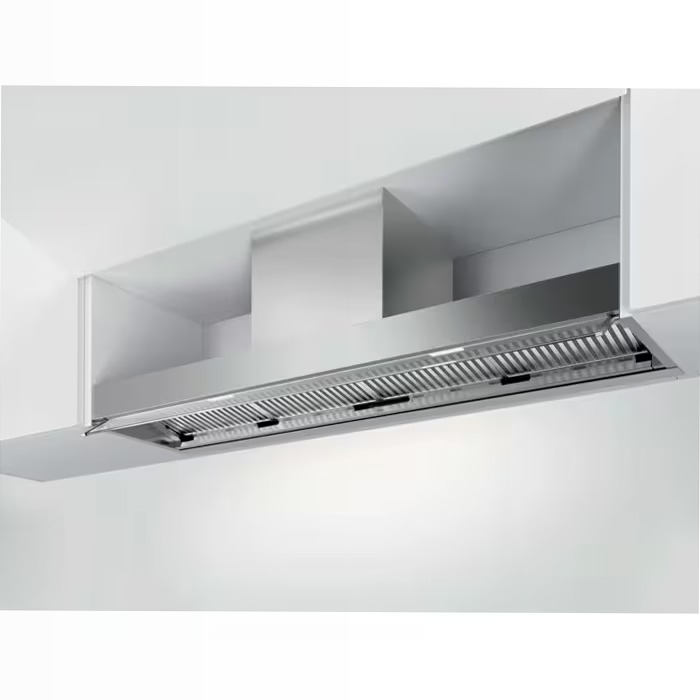 Serie 600 120 cm