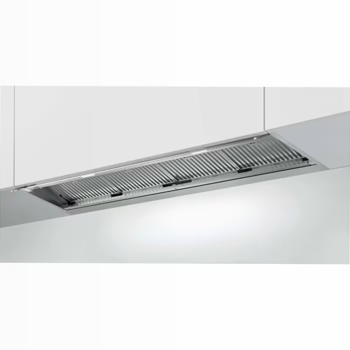 Serie 600 120 cm