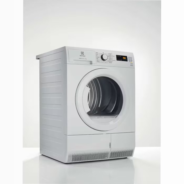 Asciugatrice 7 kg 7kg