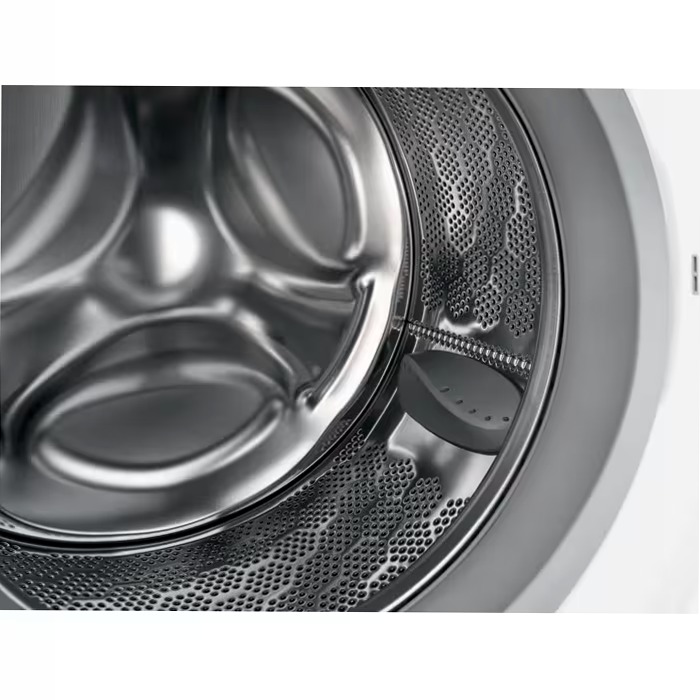 Lavatrice serie 600 SensiCare 10 kg 1400 giri 600rpm 10kg