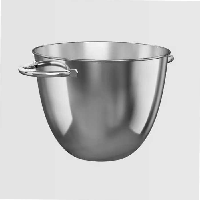 Planetaria Assistent 700 Platinum Pearl