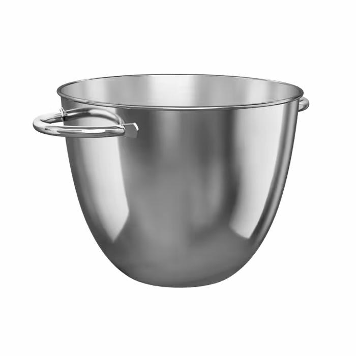 Impastatrice Planetaria 700 Platino
