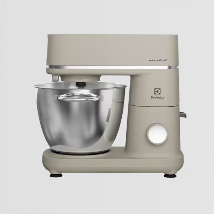 Planetaria Assistent 700 Platinum Pearl