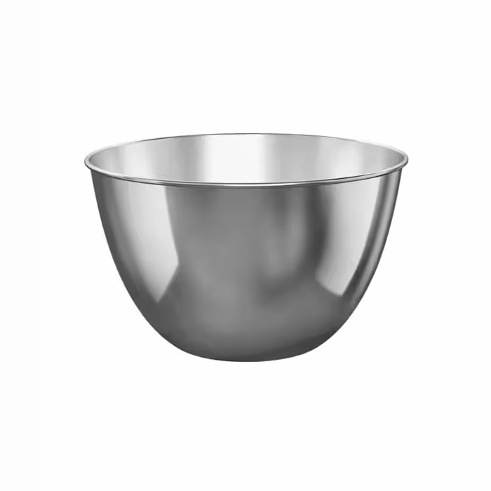 Impastatrice Planetaria 700 Platino