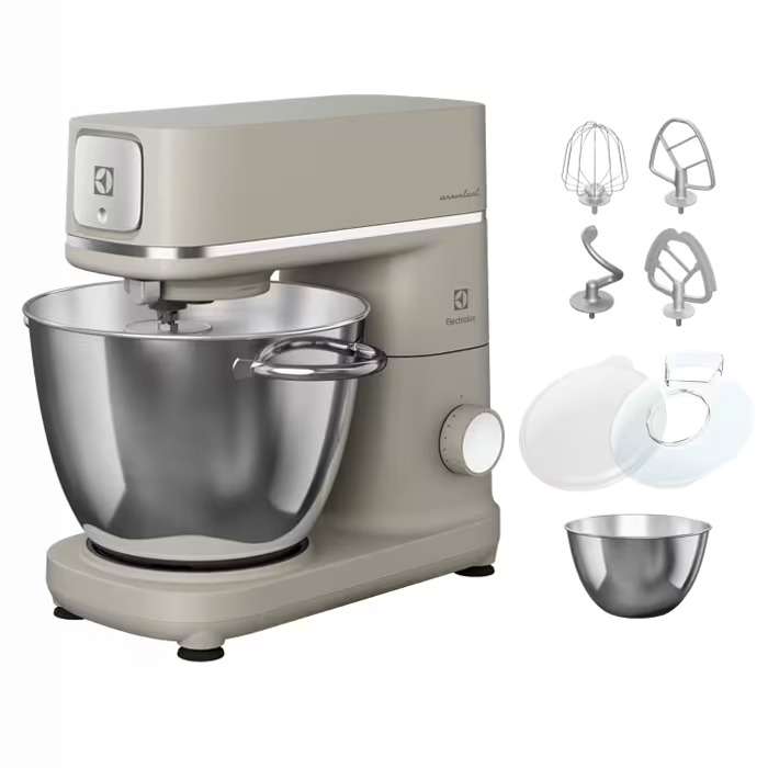 Impastatrice Planetaria 700 Platino
