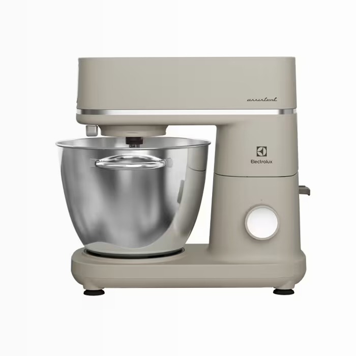 Impastatrice Planetaria 700 Platino