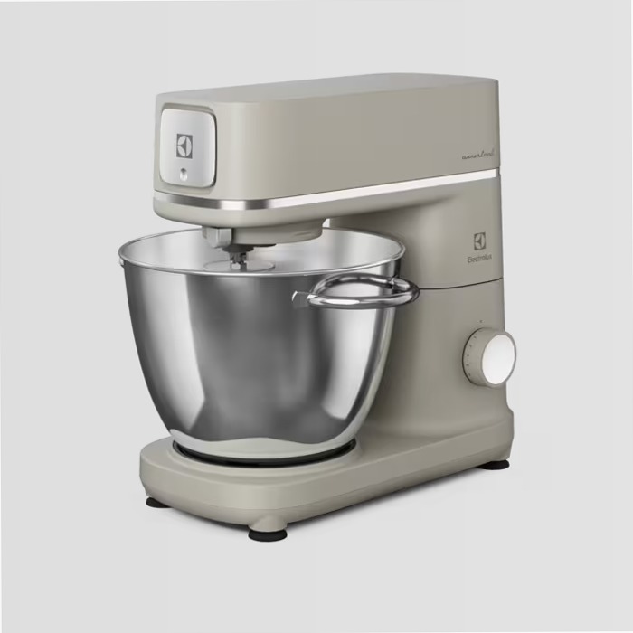 Planetaria Assistent 700 Platinum Pearl