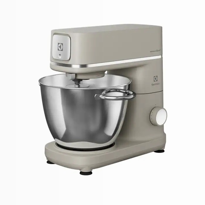 Impastatrice Planetaria 700 Platino