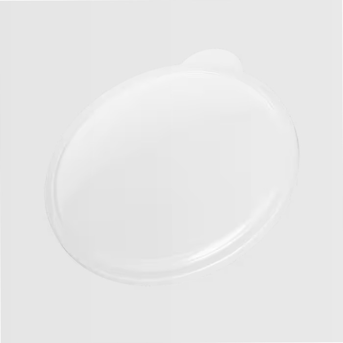Planetaria Assistent 700 Platinum Pearl