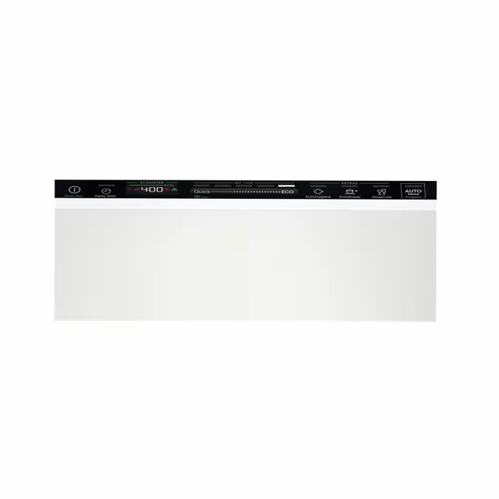 Lavastoviglie Integrata SatelliteClean 600 Serie 45 cm 10 Coperti C