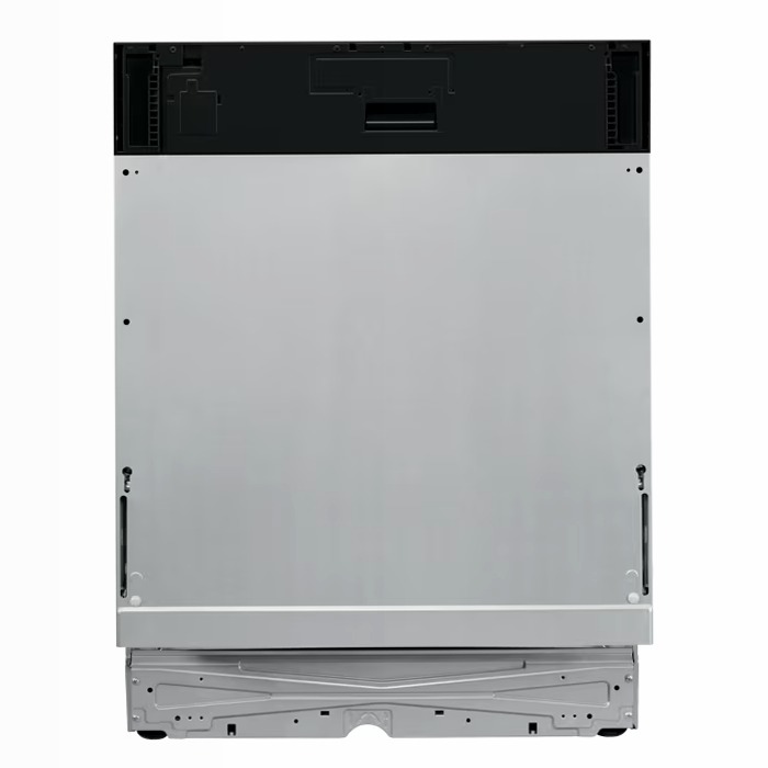 Lavastoviglie Integrata totale serie 800 60 cm 14 coperti con Wi-Fi