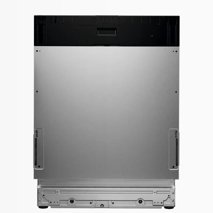 Lavastoviglie Integrata totale serie 800 60 cm 14 coperti con Wi-Fi