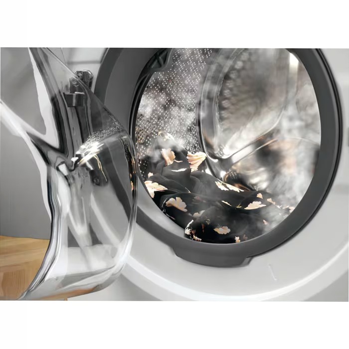 Lavatrice SensiCare 6 kg 600rpm 6kg