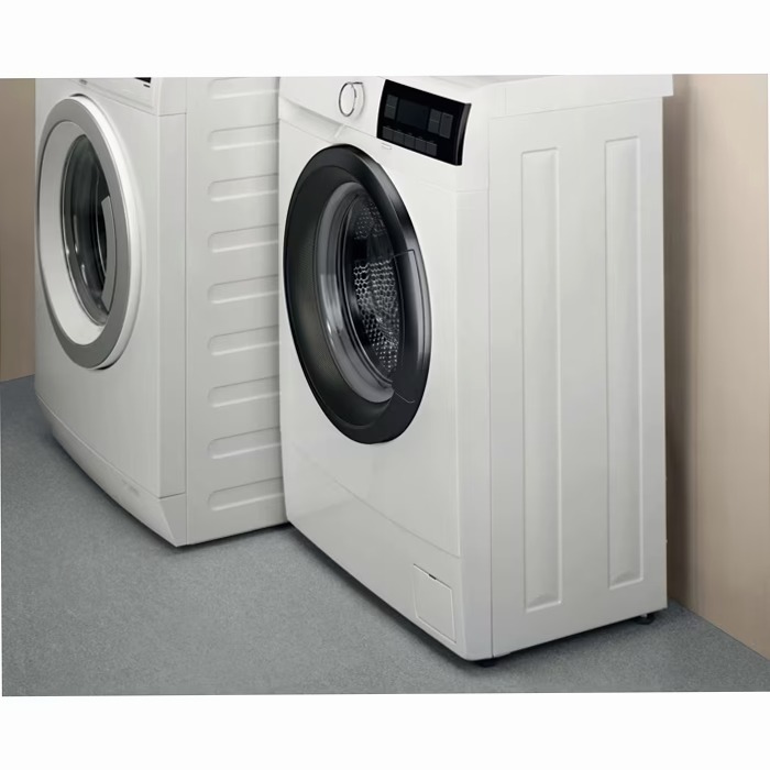Lavatrice SensiCare 6 kg 600rpm 6kg