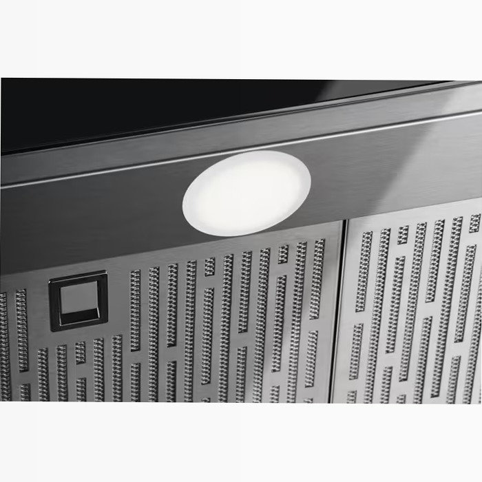 Serie 800 SilenceTech 90 cm