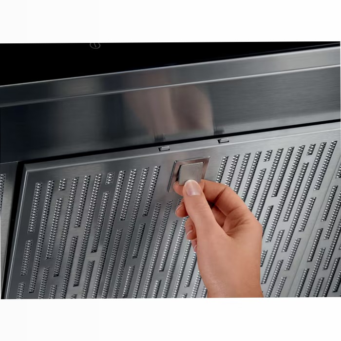Serie 800 SilenceTech 90 cm