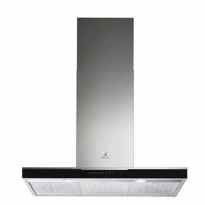 Serie 800 SilenceTech 90 cm