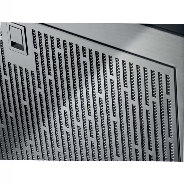 Serie 800 SilenceTech 90 cm