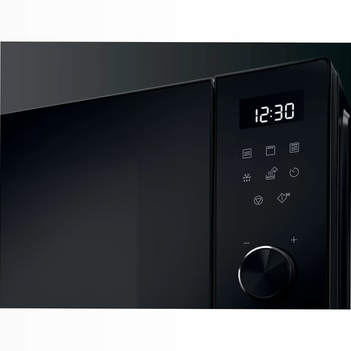 Forno a microonde a libera installazione 29 Litri
