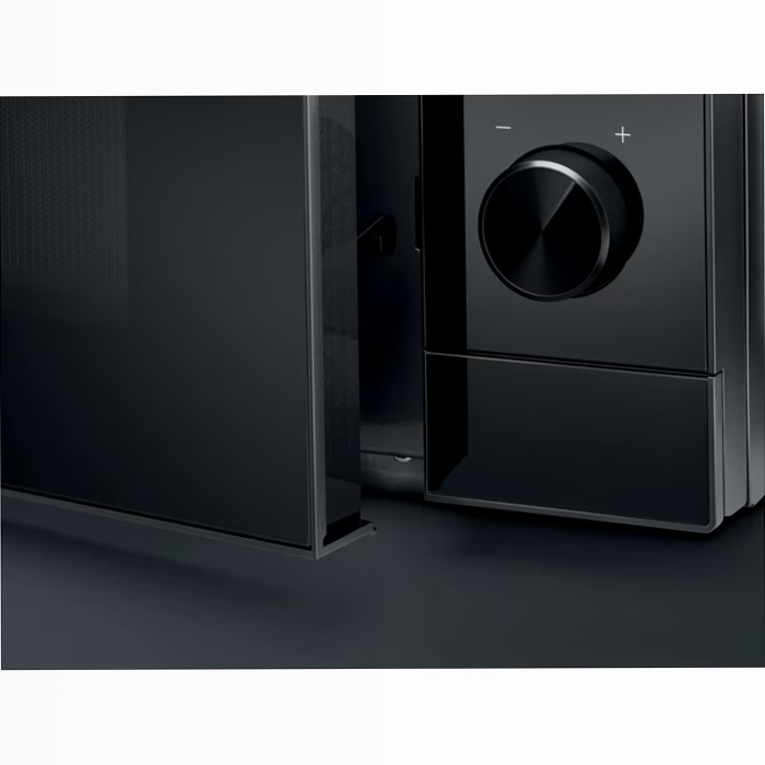 Forno a microonde a libera installazione 29 Litri