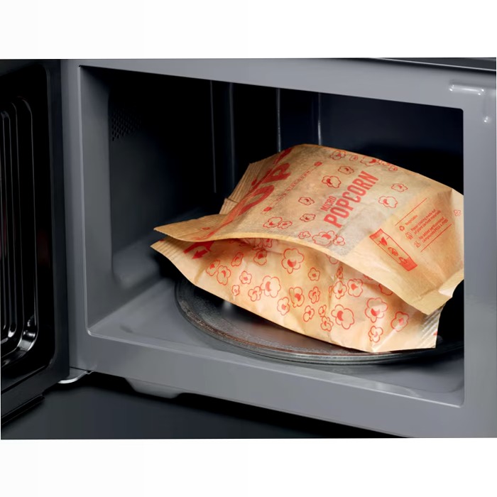 Forno a microonde a libera installazione 29 Litri