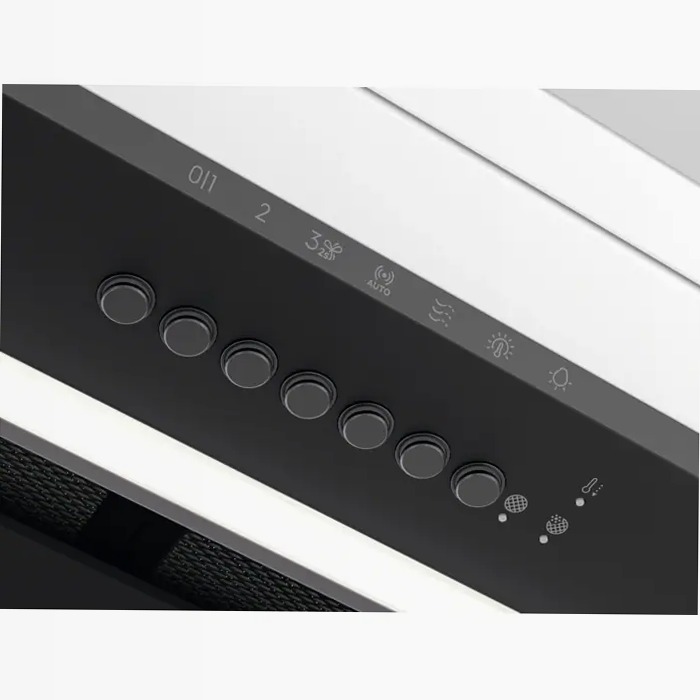 Serie 900 AutoSense 80 cm