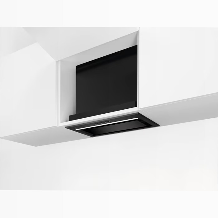 Serie 900 AutoSense 80 cm