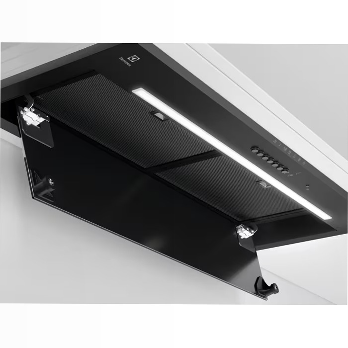 Serie 900 AutoSense 80 cm