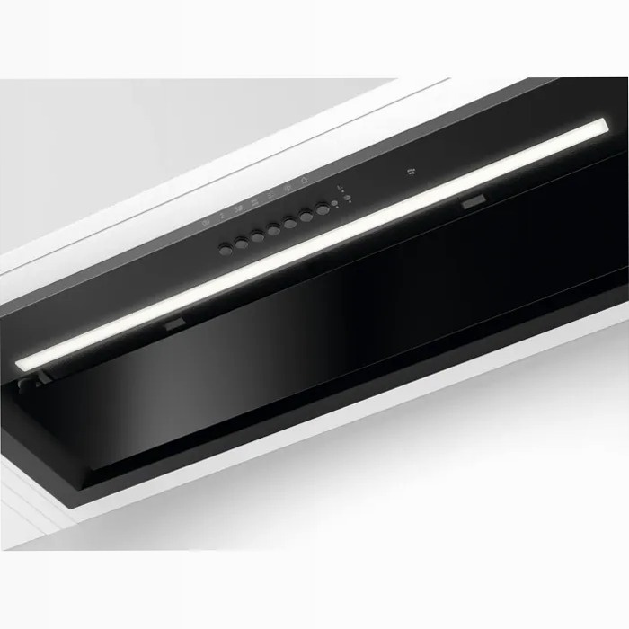 Serie 900 AutoSense 80 cm