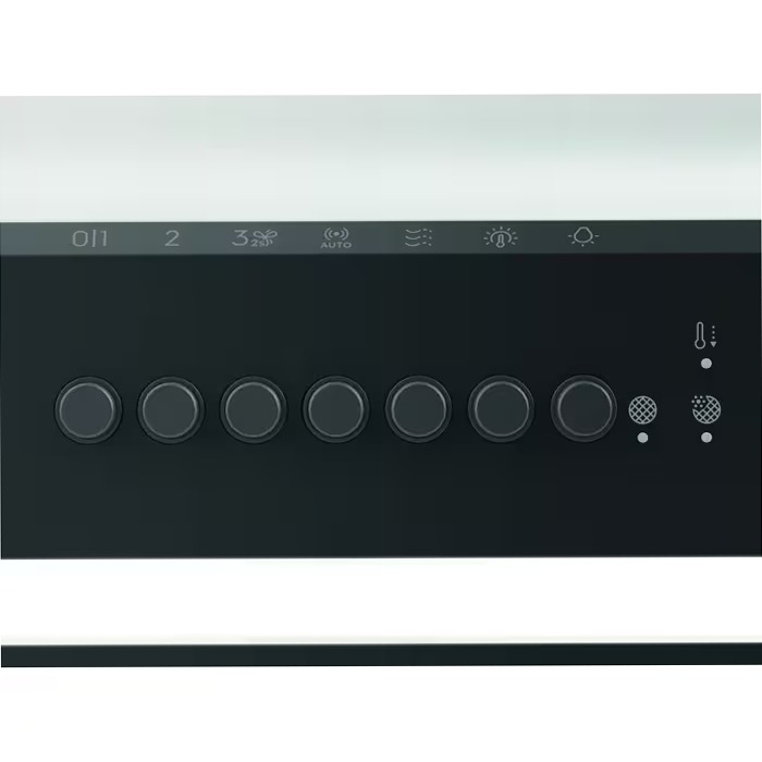 Serie 900 AutoSense 80 cm