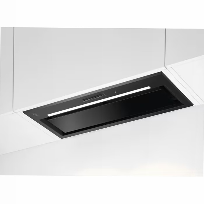 Serie 900 AutoSense 80 cm