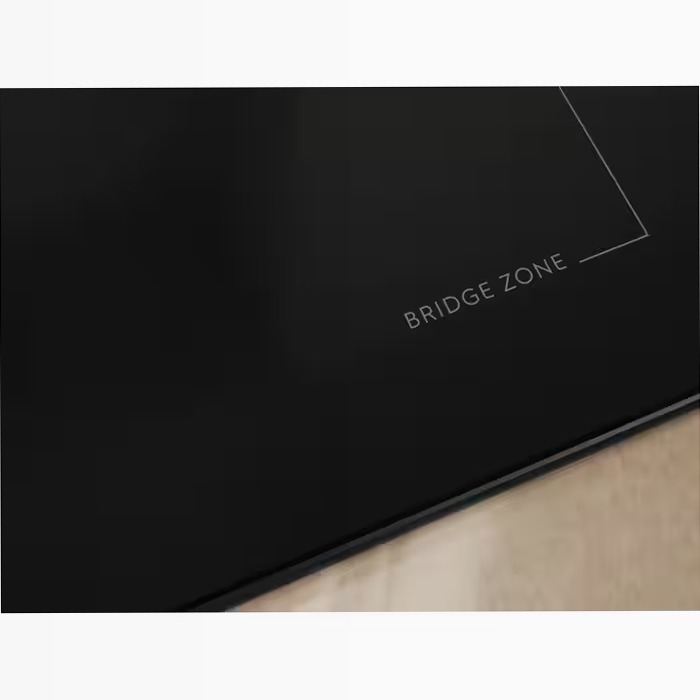 Piano ad induzione XT Bridge