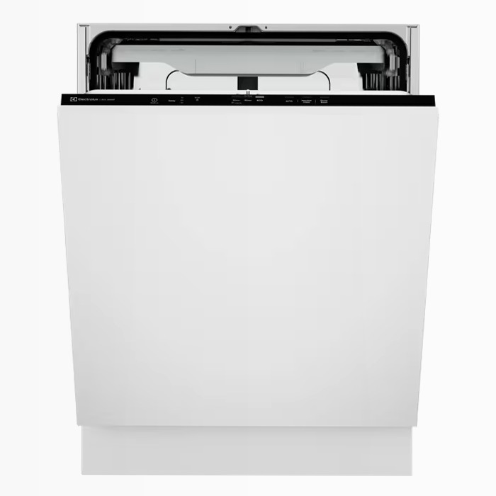 Lavastoviglie Integrata Serie 500 AirDry 60 cm 14 Coperti