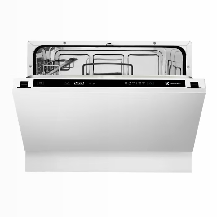 Lavastoviglie Integrata Serie 300 55 cm 6 Coperti