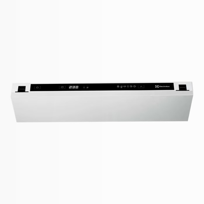 Lavastoviglie Integrata Serie 300 55 cm 6 Coperti