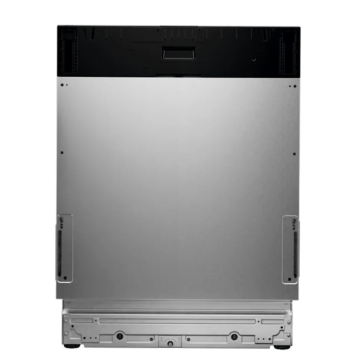Lavastoviglie Integrata Serie 700 60 cm 14 Coperti Wi-Fi