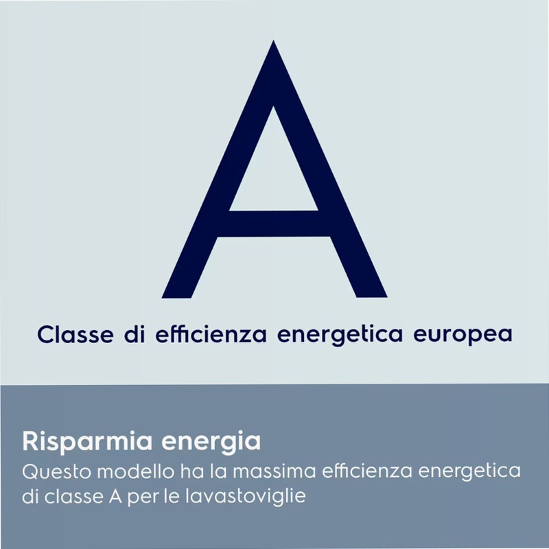 Lavastoviglie Integrata Serie 700 60 cm 14 Coperti Wi-Fi